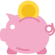 piggy-bank piggy-bank