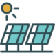 solar-panels solar-panels
