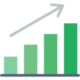 graph graph