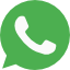 whatsapp whatsapp