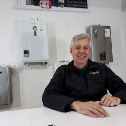 foto professor foto professor