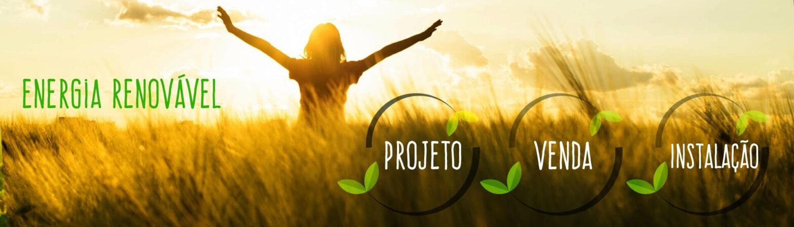 Energia Solar Térmica: O que é, Como funciona, Vantagens e Como ...