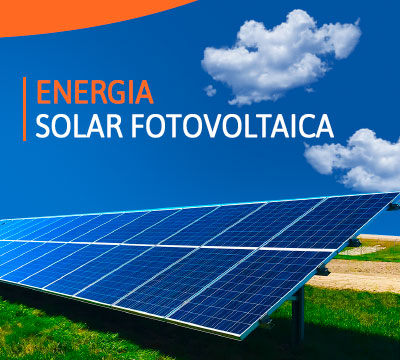 Energia Solar Fotovoltaica Farroupilha RS