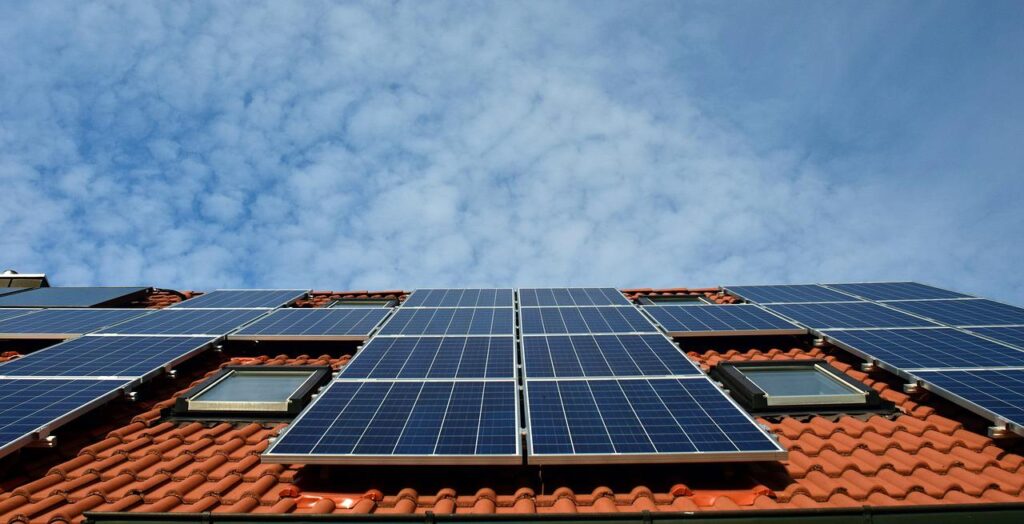 Confortec - Vantagens e Desvantagens da Energia Solar Fotovoltaica