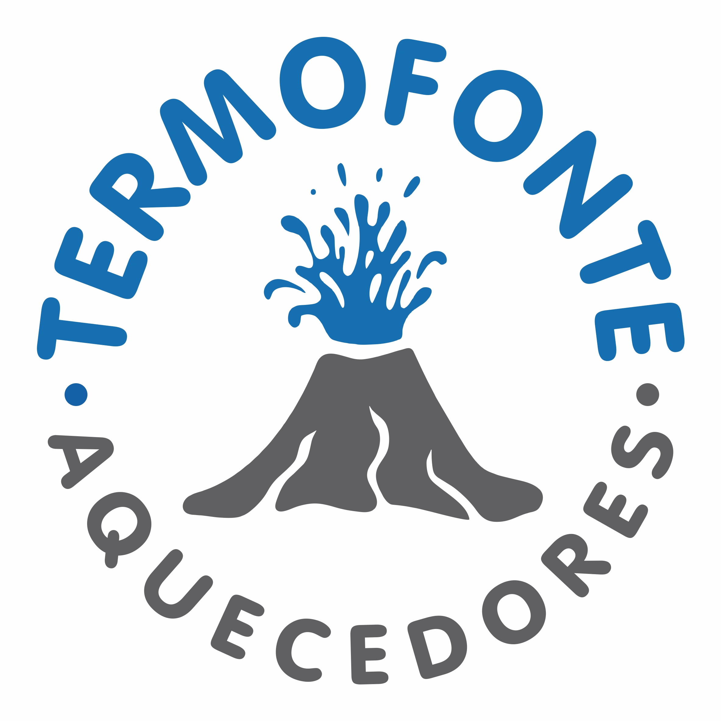 Logo_Termofonte_Aquecedor_a_Gas