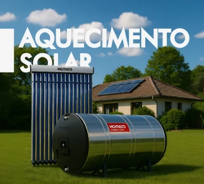 confortec aquecimento solar farroupilha rs