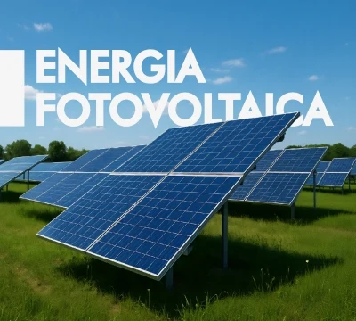 energia solar fotovoltaica farroupilha rs
