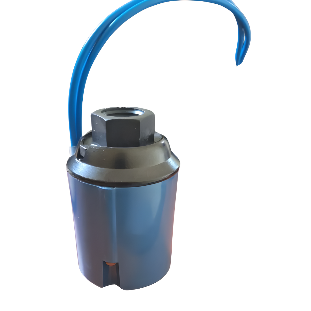 Chave de Pressão tp 825