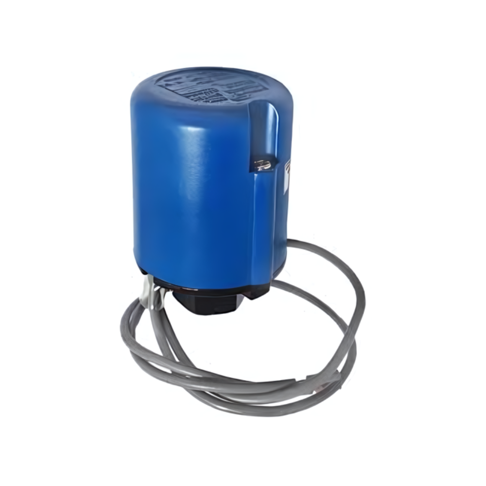 Chave de Pressão tp 825