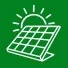 energia solar farroupilha confortec
