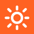 icone-aquecimento-solar