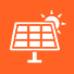 icone-energia-solar